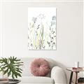 Picture of Wild Blooms I _GroupedProduct_Rectangle_Portrait_Unframed_Print_Only_