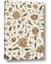 Picture of Nouveau Florals II