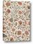Picture of Magnificent Florals I