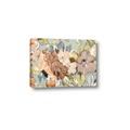 Picture of Pretty Florals III _GroupedProduct_Rectangle_Landscape_Canvas_