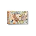 Picture of Pretty Florals III _GroupedProduct_Rectangle_Landscape_Canvas_