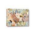 Picture of Pretty Florals III _GroupedProduct_Rectangle_Landscape_Canvas_