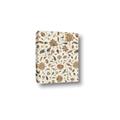 Picture of Nouveau Florals I _GroupedProduct_Rectangle_Portrait_Canvas_
