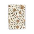 Picture of Nouveau Florals I _GroupedProduct_Rectangle_Portrait_Canvas_
