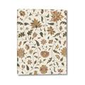 Picture of Nouveau Florals I _GroupedProduct_Rectangle_Portrait_Canvas_