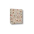 Picture of Magnificent Florals I _GroupedProduct_Rectangle_Portrait_Canvas_