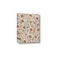 Picture of Magnificent Florals I _GroupedProduct_Rectangle_Portrait_Canvas_