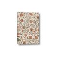 Picture of Magnificent Florals I _GroupedProduct_Rectangle_Portrait_Canvas_