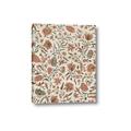 Picture of Magnificent Florals I _GroupedProduct_Rectangle_Portrait_Canvas_