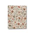 Picture of Magnificent Florals I _GroupedProduct_Rectangle_Portrait_Canvas_