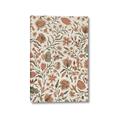 Picture of Magnificent Florals I _GroupedProduct_Rectangle_Portrait_Canvas_