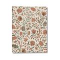 Picture of Magnificent Florals I _GroupedProduct_Rectangle_Portrait_Canvas_