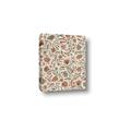 Picture of Magnificent Florals II _GroupedProduct_Rectangle_Portrait_Canvas_