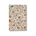 Picture of Magnificent Florals II _GroupedProduct_Rectangle_Portrait_Canvas_