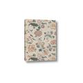 Picture of Vintage Florals I _GroupedProduct_Rectangle_Portrait_Canvas_