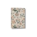 Picture of Vintage Florals I _GroupedProduct_Rectangle_Portrait_Canvas_