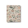 Picture of Vintage Florals I _GroupedProduct_Rectangle_Portrait_Canvas_