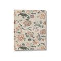 Picture of Vintage Florals I _GroupedProduct_Rectangle_Portrait_Canvas_