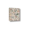 Picture of Vintage Florals II _GroupedProduct_Rectangle_Portrait_Canvas_