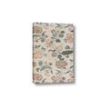 Picture of Vintage Florals II _GroupedProduct_Rectangle_Portrait_Canvas_