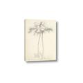 Picture of Tall Tree I _GroupedProduct_Rectangle_Portrait_Canvas_