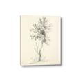 Picture of Tall Tree II _GroupedProduct_Rectangle_Portrait_Canvas_
