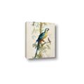 Picture of Five Birds _GroupedProduct_Rectangle_Portrait_Canvas_
