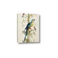 Picture of Five Birds _GroupedProduct_Rectangle_Portrait_Canvas_