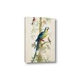 Picture of Five Birds _GroupedProduct_Rectangle_Portrait_Canvas_