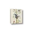 Picture of Six Birds _GroupedProduct_Rectangle_Portrait_Canvas_