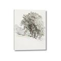 Picture of Trees on a Hill _GroupedProduct_Rectangle_Portrait_Canvas_