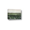 Picture of Outward _GroupedProduct_Rectangle_Landscape_Canvas_