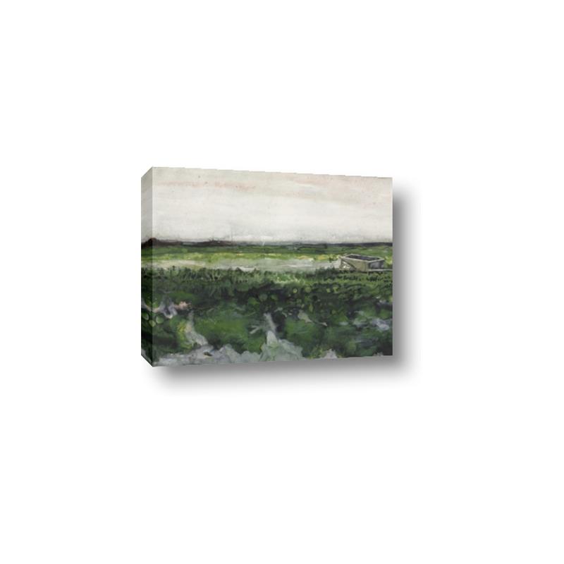 Picture of Outward _GroupedProduct_Rectangle_Landscape_Canvas_