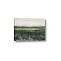 Picture of Outward _GroupedProduct_Rectangle_Landscape_Canvas_