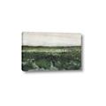 Picture of Outward _GroupedProduct_Rectangle_Landscape_Canvas_