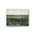 Picture of Outward _GroupedProduct_Rectangle_Landscape_Canvas_