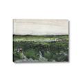 Picture of Outward _GroupedProduct_Rectangle_Landscape_Canvas_
