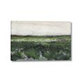 Picture of Outward _GroupedProduct_Rectangle_Landscape_Canvas_