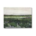 Picture of Outward _GroupedProduct_Rectangle_Landscape_Canvas_