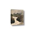 Picture of River Runs  _GroupedProduct_Rectangle_Portrait_Canvas_