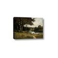 Picture of Enchanted _GroupedProduct_Rectangle_Landscape_Canvas_