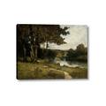 Picture of Enchanted _GroupedProduct_Rectangle_Landscape_Canvas_