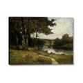 Picture of Enchanted _GroupedProduct_Rectangle_Landscape_Canvas_