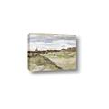 Picture of Fortitude _GroupedProduct_Rectangle_Landscape_Canvas_