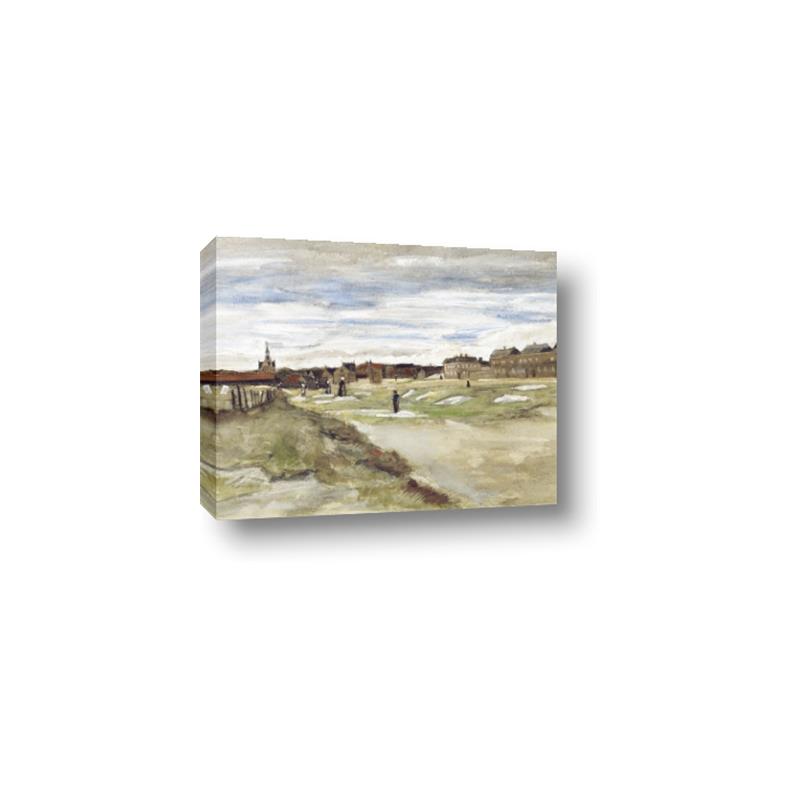 Picture of Fortitude _GroupedProduct_Rectangle_Landscape_Canvas_