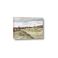 Picture of Fortitude _GroupedProduct_Rectangle_Landscape_Canvas_