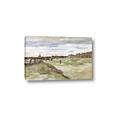 Picture of Fortitude _GroupedProduct_Rectangle_Landscape_Canvas_
