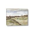 Picture of Fortitude _GroupedProduct_Rectangle_Landscape_Canvas_