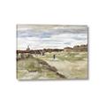 Picture of Fortitude _GroupedProduct_Rectangle_Landscape_Canvas_