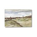 Picture of Fortitude _GroupedProduct_Rectangle_Landscape_Canvas_